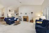 10208 Elmwood Drive - Photo 13