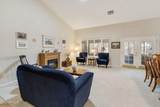 10208 Elmwood Drive - Photo 15
