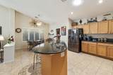 10208 Elmwood Drive - Photo 16