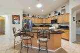 10208 Elmwood Drive - Photo 17