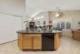 10208 Elmwood Drive - Photo 18