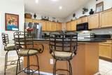 10208 Elmwood Drive - Photo 19