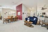 10208 Elmwood Drive - Photo 2