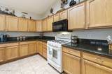 10208 Elmwood Drive - Photo 20