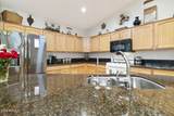 10208 Elmwood Drive - Photo 21