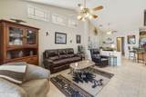 10208 Elmwood Drive - Photo 22