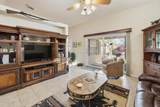 10208 Elmwood Drive - Photo 23