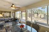 10208 Elmwood Drive - Photo 24