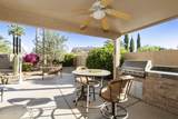 10208 Elmwood Drive - Photo 26