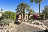 10208 Elmwood Drive - Photo 28