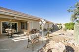 10208 Elmwood Drive - Photo 29