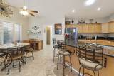 10208 Elmwood Drive - Photo 3