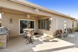 10208 Elmwood Drive - Photo 30