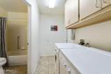 10208 Elmwood Drive - Photo 31