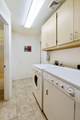 10208 Elmwood Drive - Photo 32