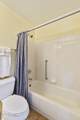 10208 Elmwood Drive - Photo 33