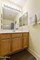 10208 Elmwood Drive - Photo 34
