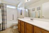 10208 Elmwood Drive - Photo 35