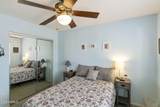 10208 Elmwood Drive - Photo 37