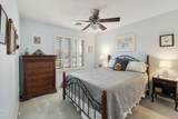 10208 Elmwood Drive - Photo 38