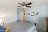 10208 Elmwood Drive - Photo 39