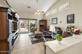10208 Elmwood Drive - Photo 4