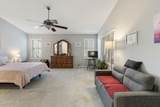 10208 Elmwood Drive - Photo 40