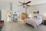 10208 Elmwood Drive - Photo 41