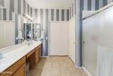 10208 Elmwood Drive - Photo 43