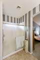 10208 Elmwood Drive - Photo 44