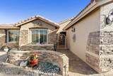 10208 Elmwood Drive - Photo 8