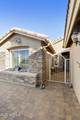 10208 Elmwood Drive - Photo 9