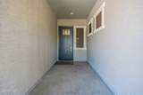 12546 Via Caballo Blanco - Photo 17
