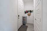 12546 Via Caballo Blanco - Photo 41