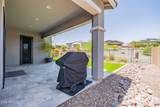 12546 Via Caballo Blanco - Photo 49