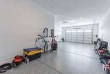 12546 Via Caballo Blanco - Photo 53