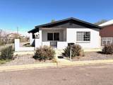 826 1ST Street - Photo 1