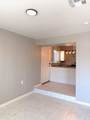 826 1ST Street - Photo 10