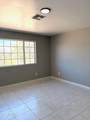 826 1ST Street - Photo 11