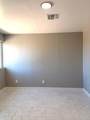 826 1ST Street - Photo 12