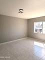 826 1ST Street - Photo 13