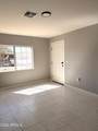 826 1ST Street - Photo 14