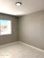 826 1ST Street - Photo 15
