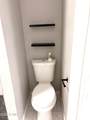 826 1ST Street - Photo 16