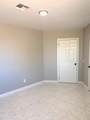 826 1ST Street - Photo 17