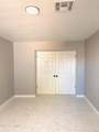 826 1ST Street - Photo 18
