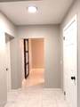826 1ST Street - Photo 19