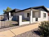 826 1ST Street - Photo 2