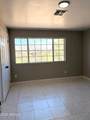826 1ST Street - Photo 20