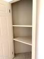 826 1ST Street - Photo 21